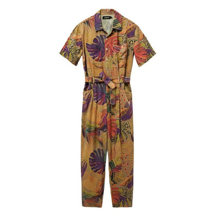 Desigual - Desigual Tracksuit Women