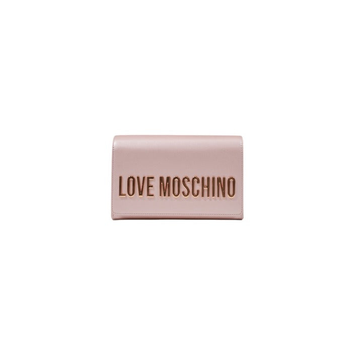 Love Moschino - Love Moschino Tas Dames