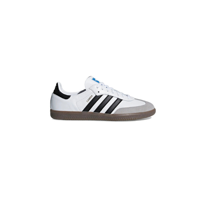 Adidas - Adidas Women Sneakers