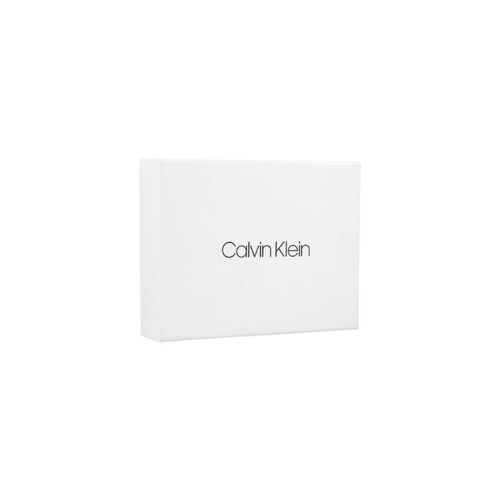 Calvin Klein - Calvin Klein Portmonnee Heren