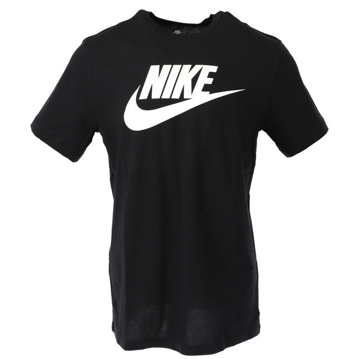 Nike - Nike T-shirt Heren