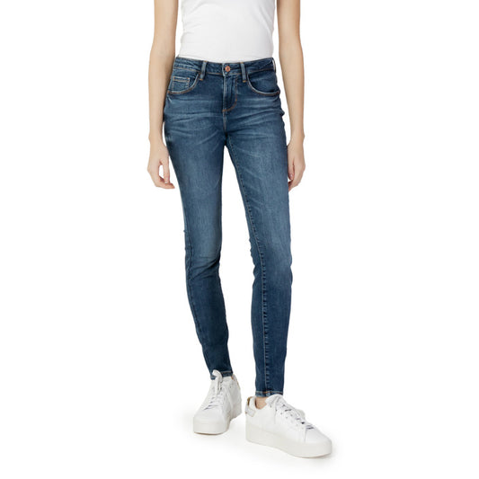 Guess - Guess Jeans Women