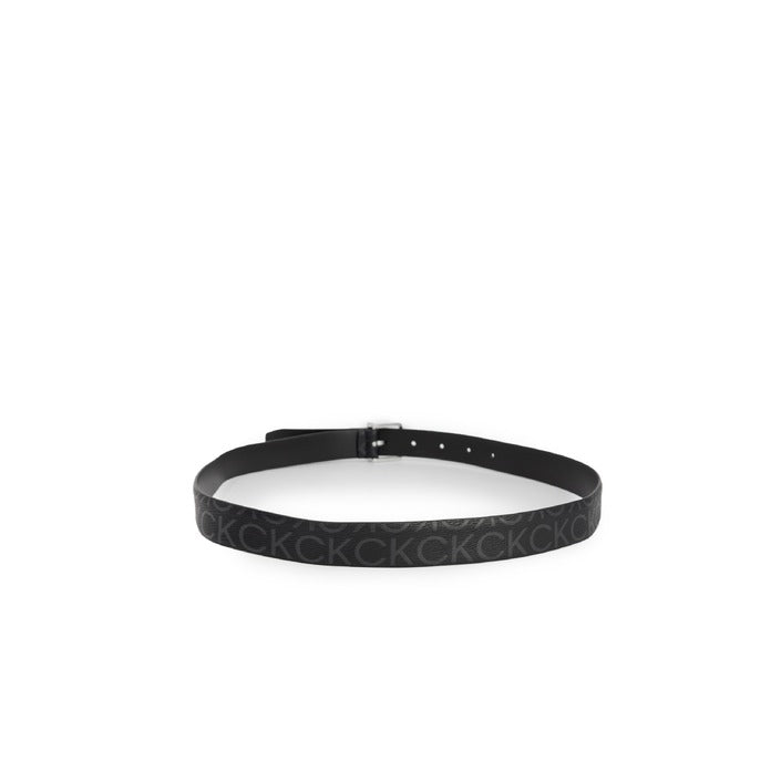 Calvin Klein Jeans - Calvin Klein Jeans Riem Dames