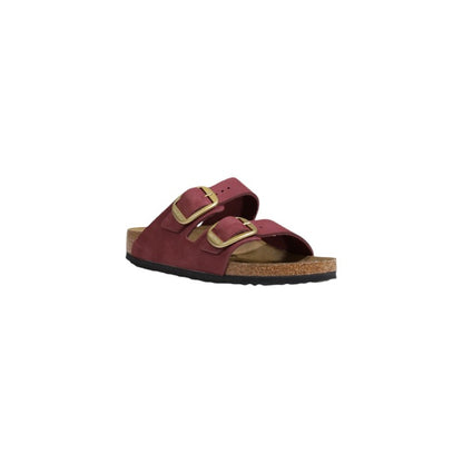 Birkenstock - Birkenstock Shoes Women