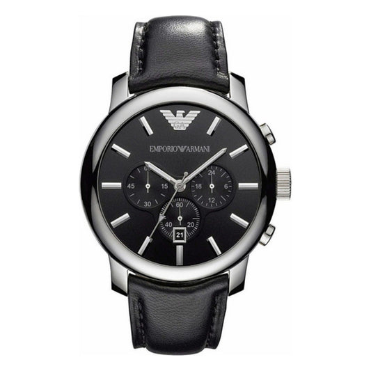 Emporio Armani AR0431 (46 mm) Herenhorloge