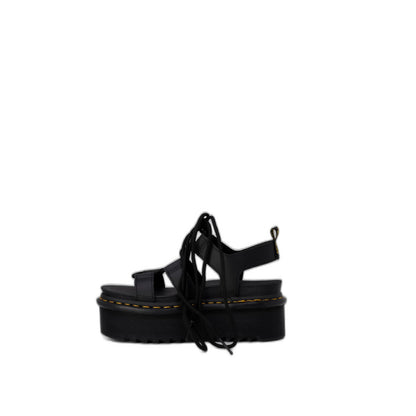 Dr. Martens - Dr. Martens Women Sandals