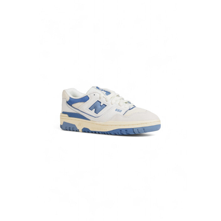 New Balance - New Balance Women Sneakers