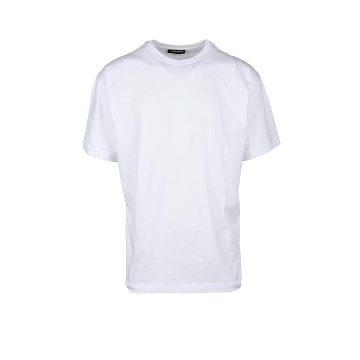 Costume National Contemporary - Costume National Contemporary T-shirt Heren