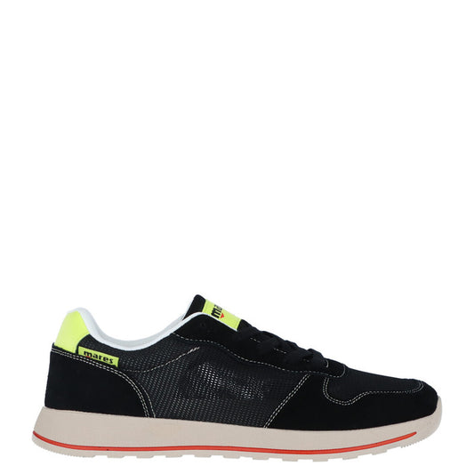 Mares - Mares Heren Sneakers