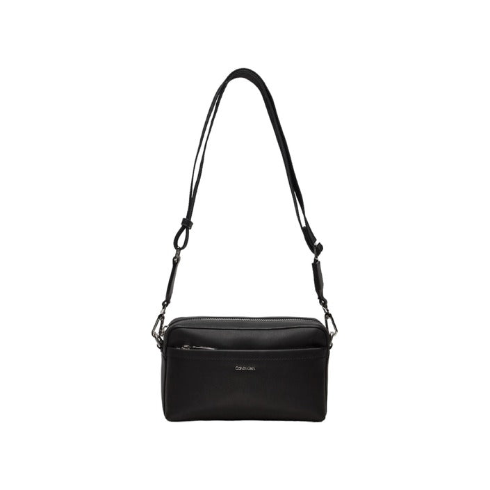 Calvin Klein - Calvin Klein Tas Dames