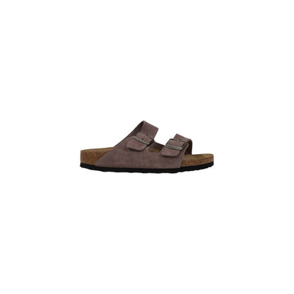 Birkenstock - Birkenstock Women Sandals