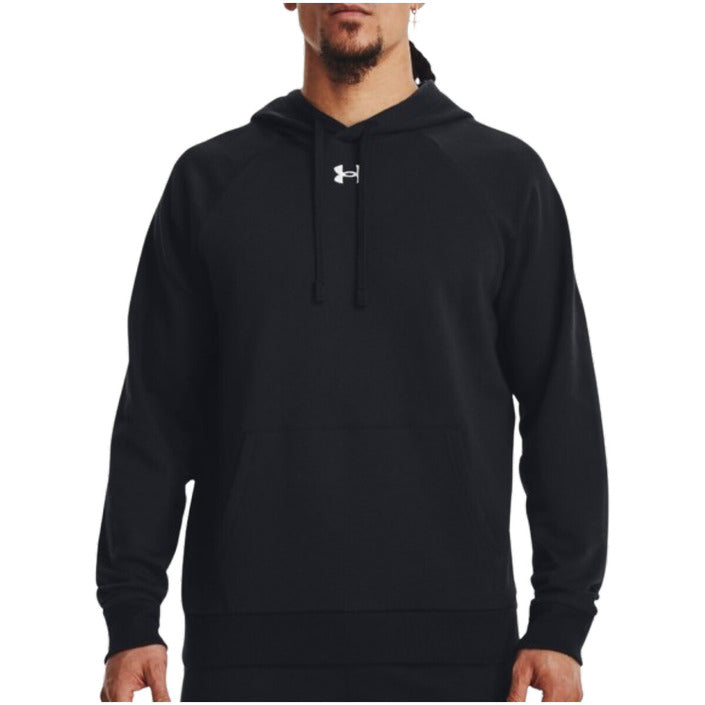 Under Armour - Under Armour Sweatshirt Heren