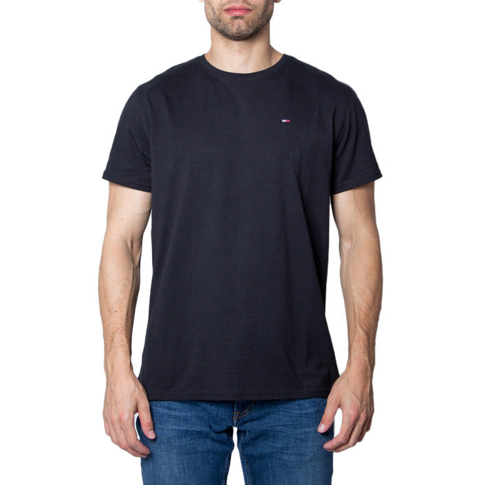 Tommy Hilfiger - Tommy Hilfiger T-shirt Heren