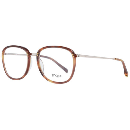 Maje Brown Women Optical Frames