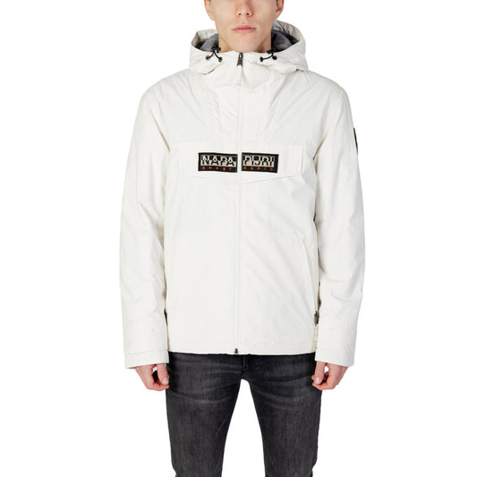 Napapijri - Napapijri Windbreaker Heren