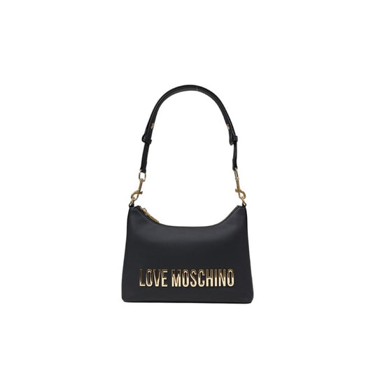 Love Moschino - Love Moschino Tas Dames