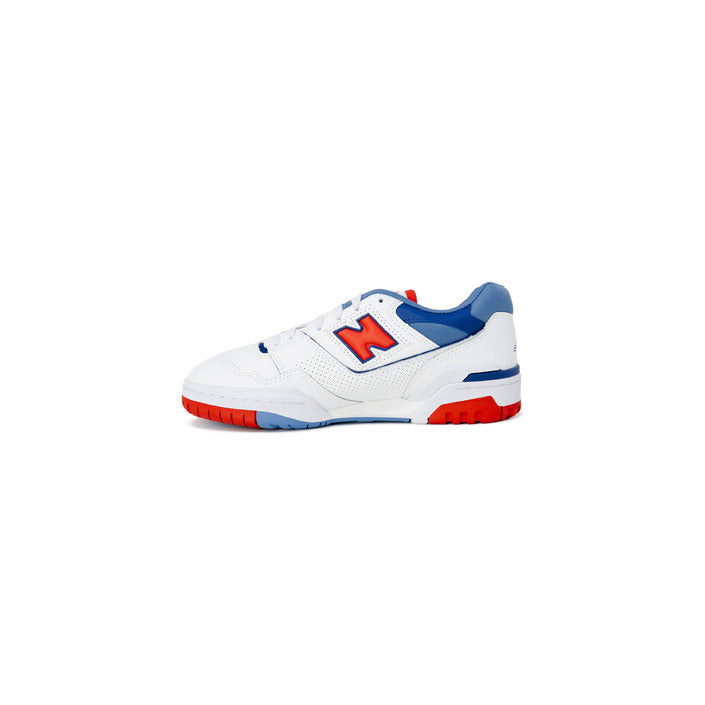 New Balance - New Balance Women Sneakers