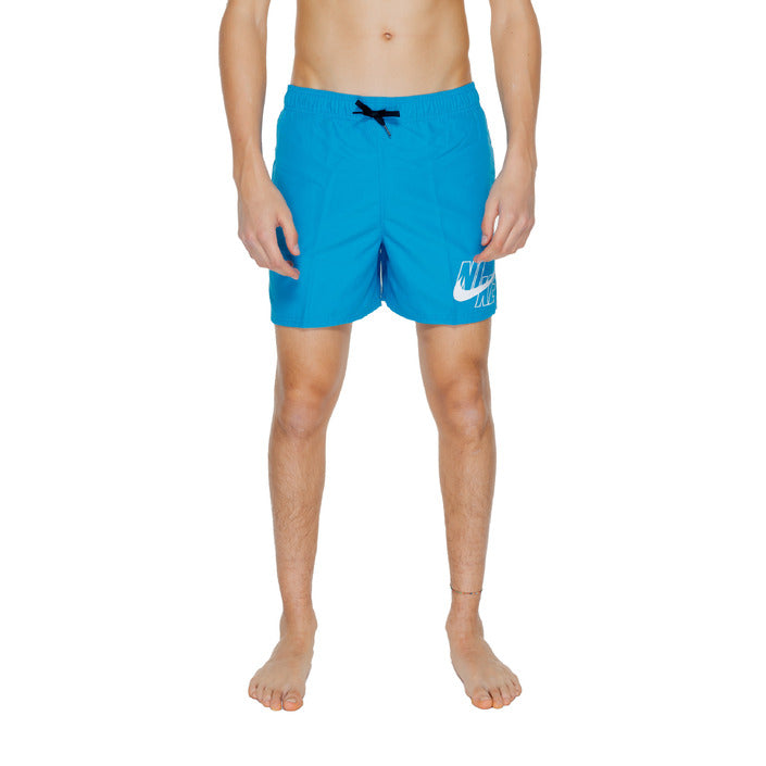 Nike Swim - Nike Swim Zwemkleding Heren