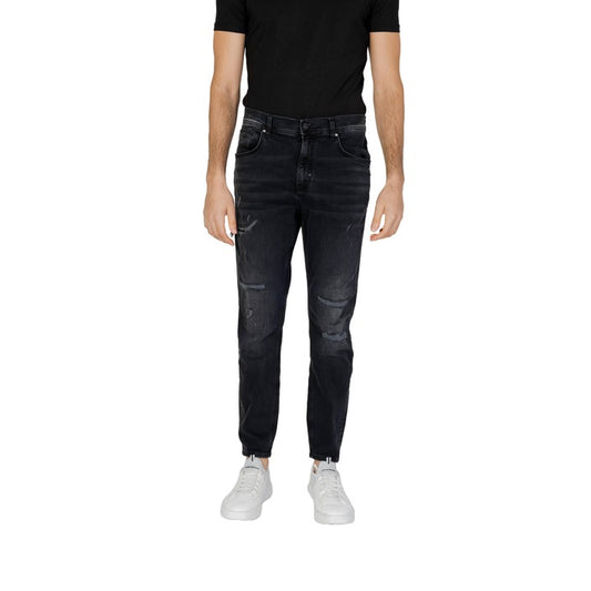 Antony Morato - Antony Morato Jeans Heren