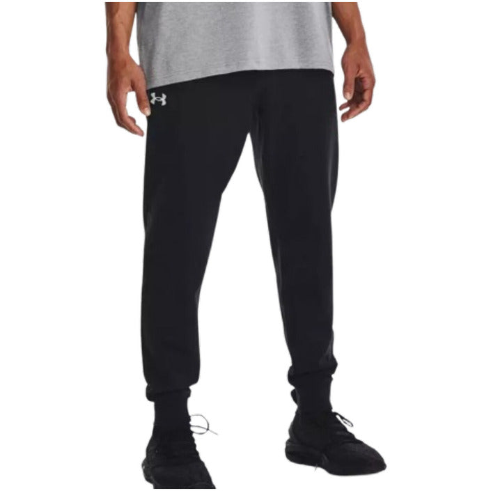 Under Armour - Under Armour Broek Heren