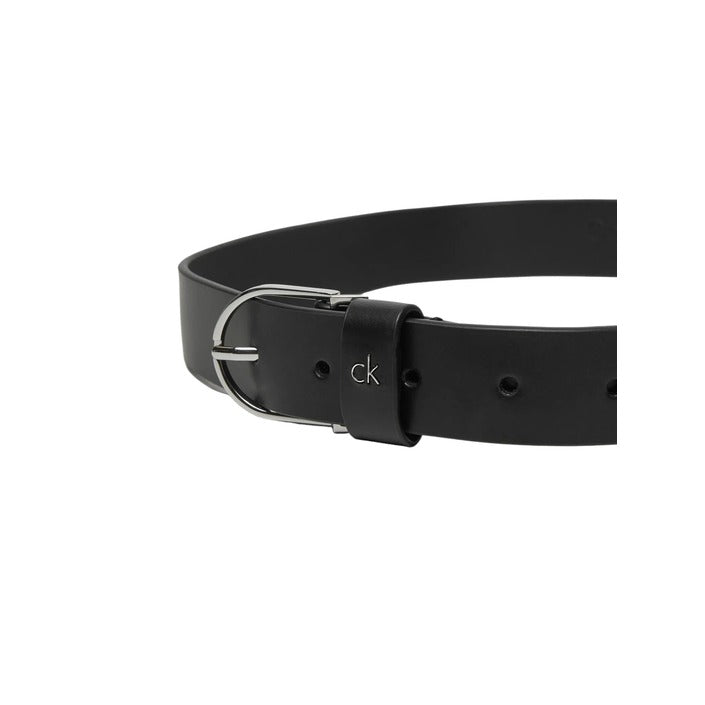 Calvin Klein - Calvin Klein Riem Dames