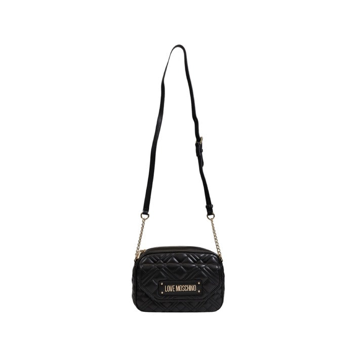 Love Moschino - Love Moschino Tas Dames