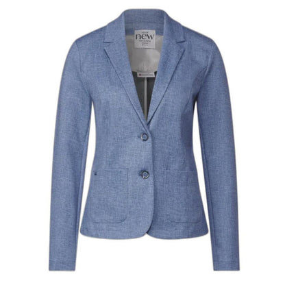 Street One - Street One Jacket Women