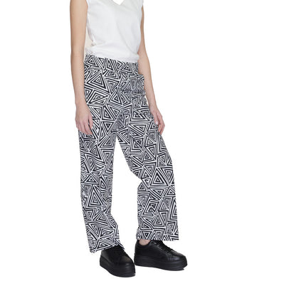 Street One - Street One Trousers Women