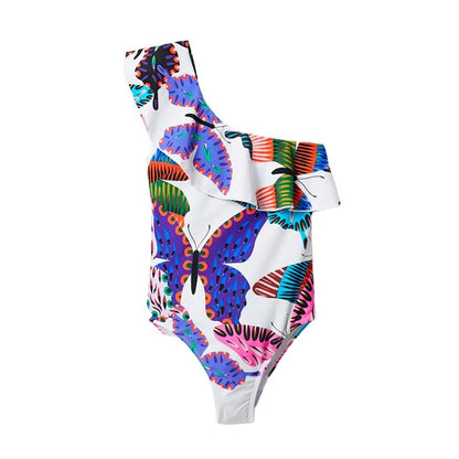 Desigual - Desigual Swimwear Women