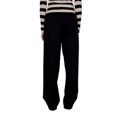 Street One - Street One Trousers Women