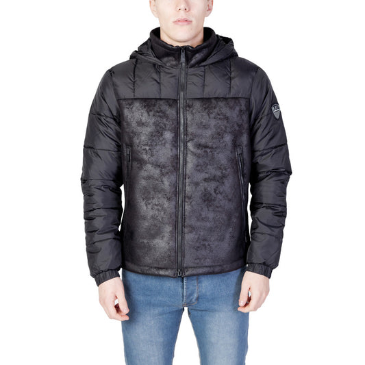 Ea7 - Ea7 Windbreaker Heren