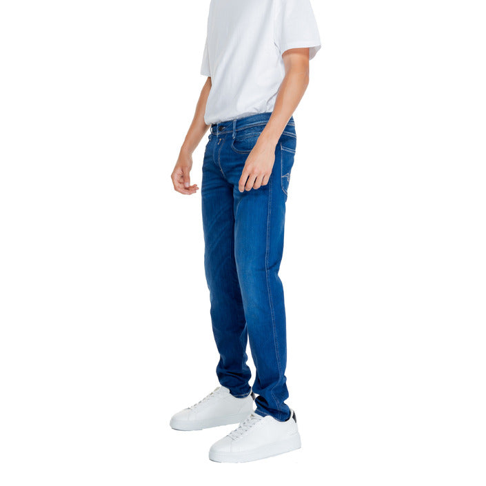 Replay - Replay Jeans Heren