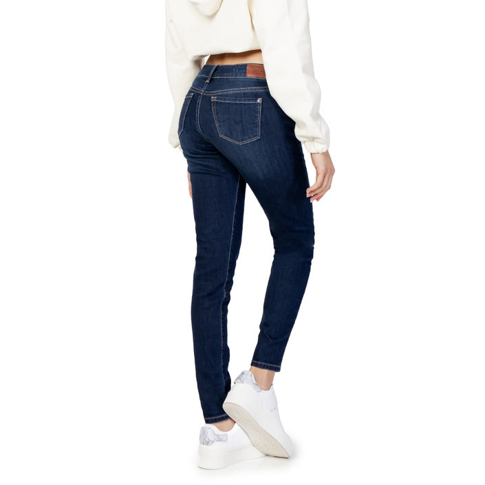 Pepe Jeans - Pepe Jeans Jeans Dames