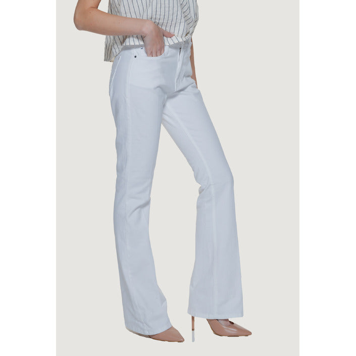 Guess - Guess Broek Dames