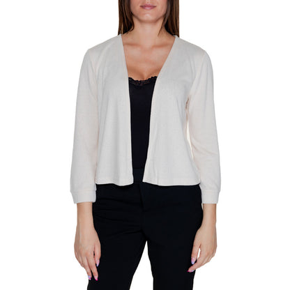 Street One - Street One Cardigan Women