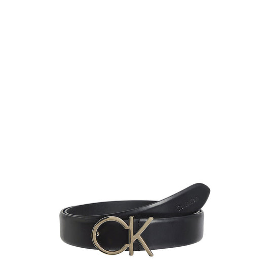 Calvin Klein - Calvin Klein Riem Dames