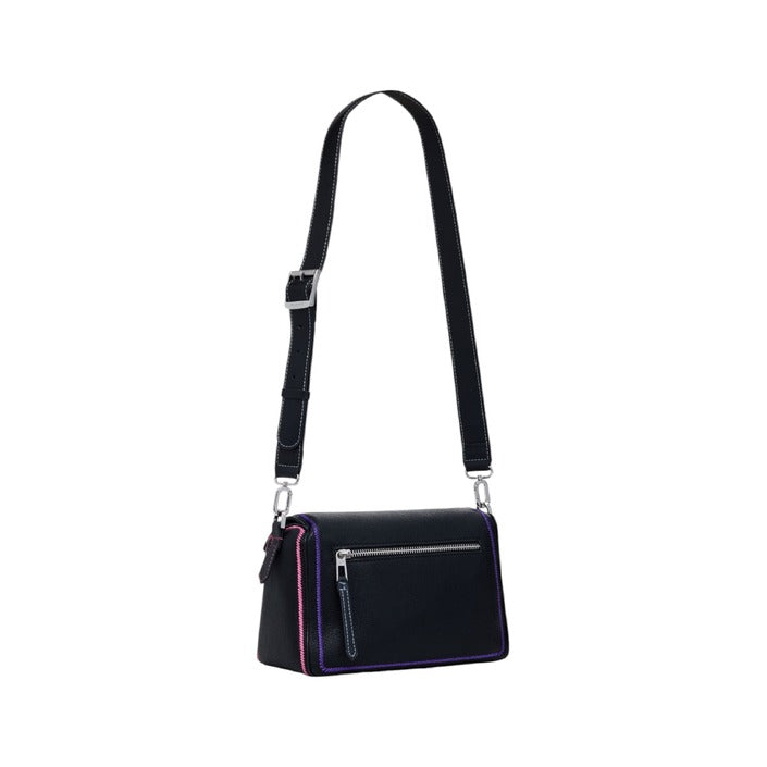 Desigual - Desigual Tas Dames