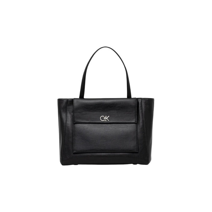 Calvin Klein - Calvin Klein Tas Dames