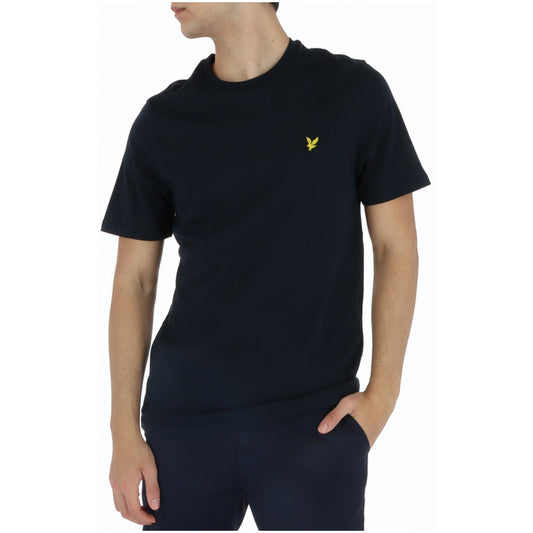 Lyle & Scott - Lyle & Scott T-shirt Heren