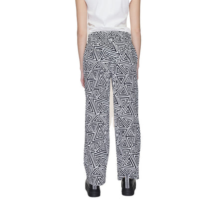 Street One - Street One Trousers Women