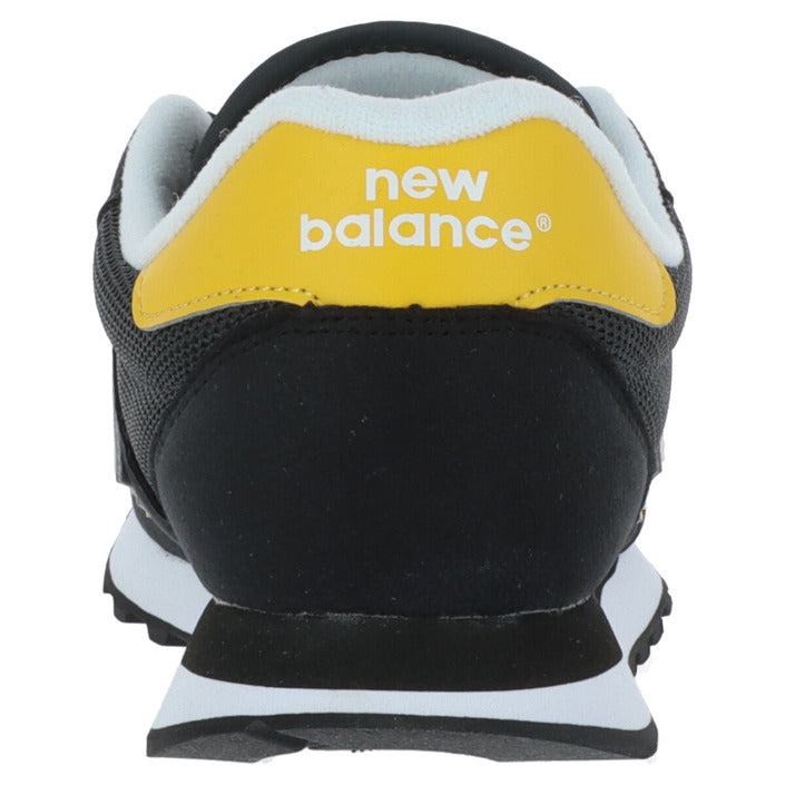 New Balance - New Balance Women Sneakers