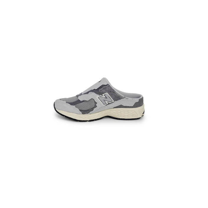 New Balance - New Balance Heren Sneakers