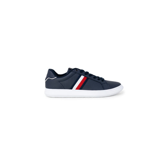 Tommy Hilfiger - Tommy Hilfiger Men's Sneakers