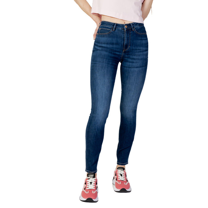 Guess - Guess Jeans Dames