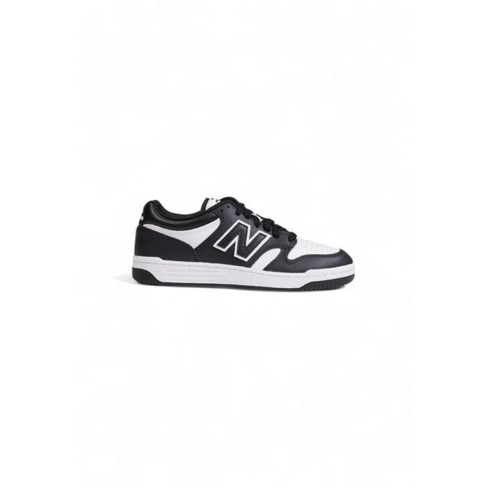 New Balance - New Balance Heren Sneakers