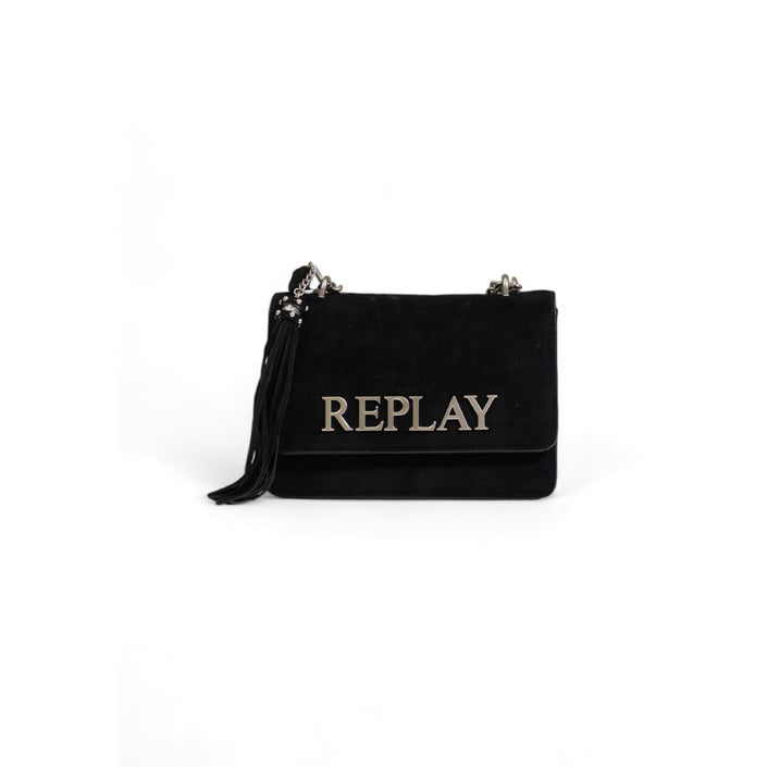 Replay - Replay Tas Dames