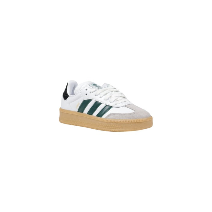 Adidas - Adidas Heren Sneakers