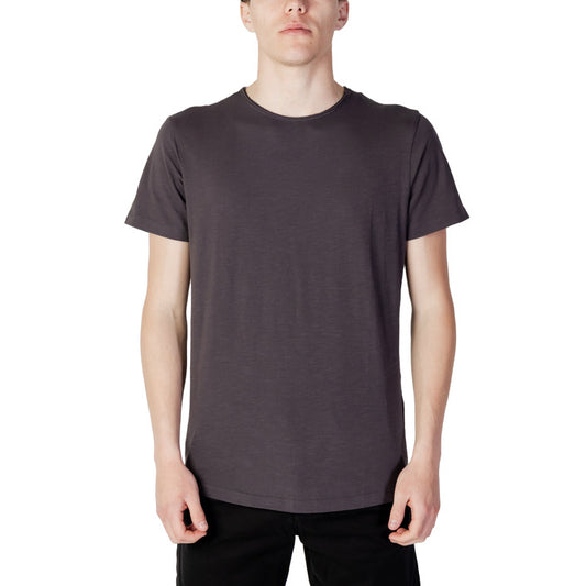 Jack & Jones - Jack & Jones T-shirt Heren