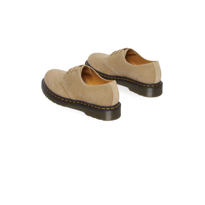 Dr. Martens - Dr. Martens Heren Moccassin