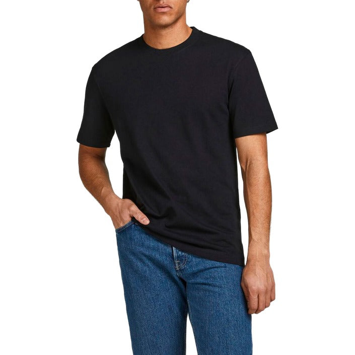 Jack & Jones - Jack & Jones T-shirt Heren